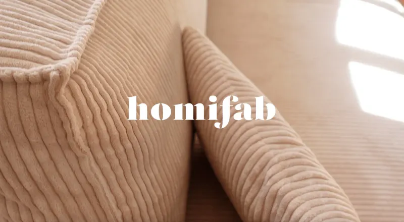 Homifab