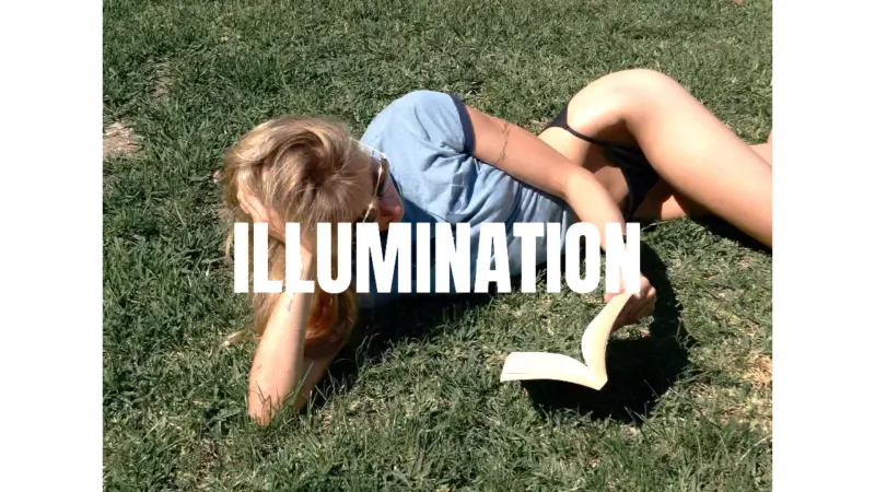 ILLUMINATION