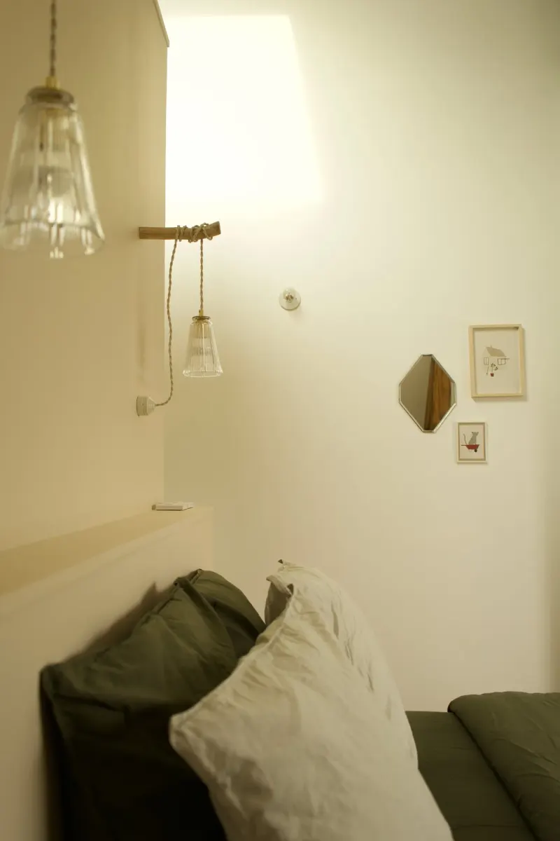 Architecture & hotels — 8