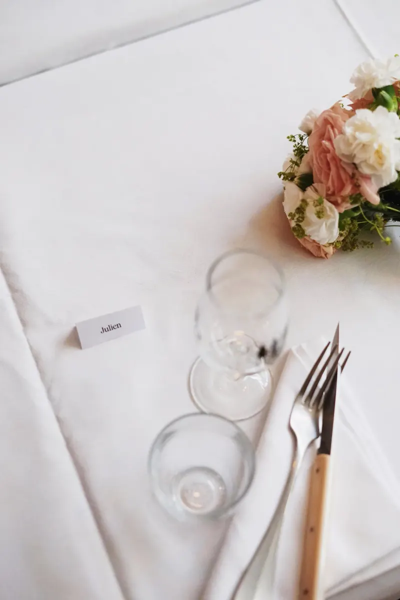 Weddings — 10